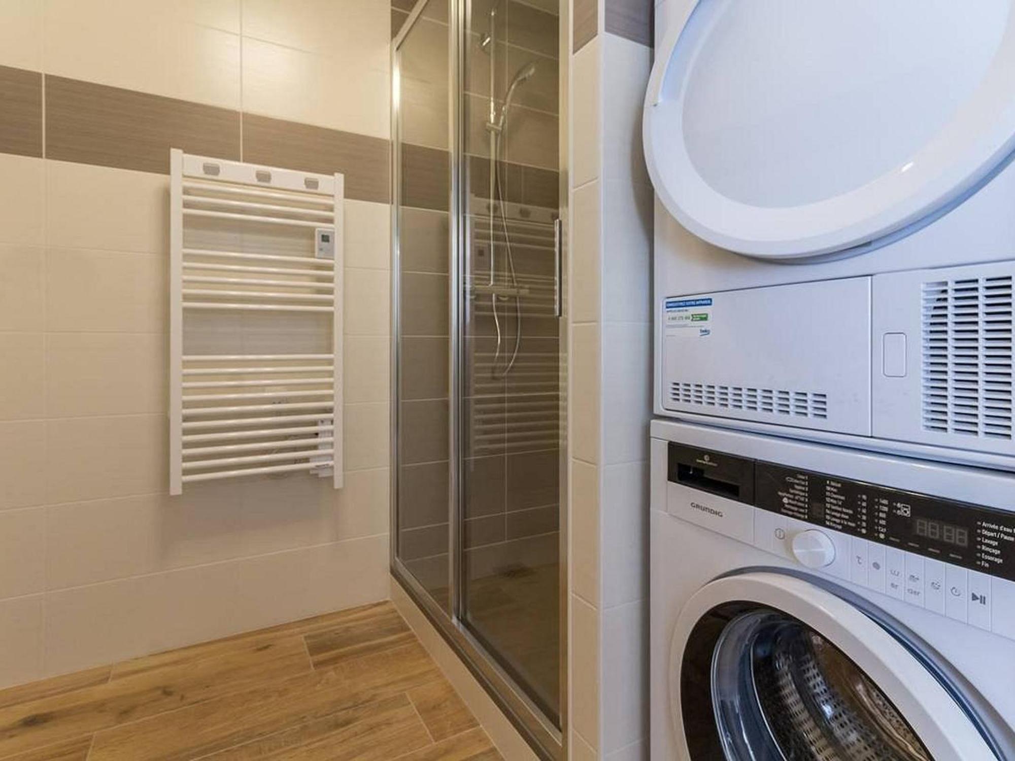 Appartements En Bord De Mer Avec Wifi Et Animal Accepte A Piriac-Sur-Mer - Fr-1-306-943 Екстериор снимка